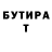 БУТИРАТ буратино LEYLA Alladowa