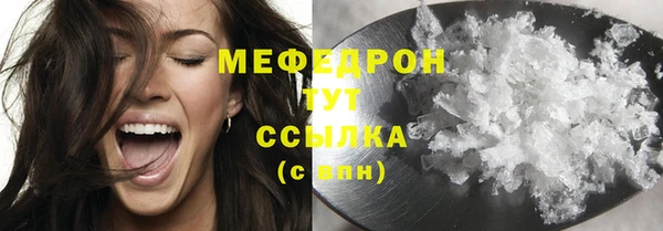 стафф Ельня