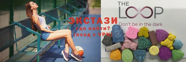 стафф Ельня
