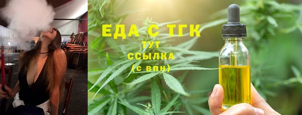 стафф Ельня