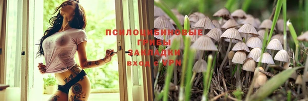 кристаллы Елизово